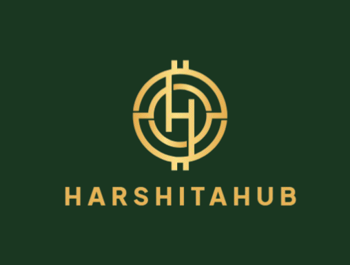 harshitahub